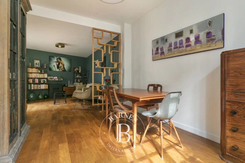 À vendre Maison | Clamart - picture 2