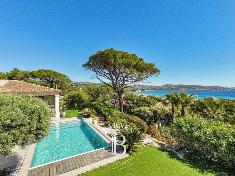 Zu verkaufen Villa | Sainte-Maxime - picture 2