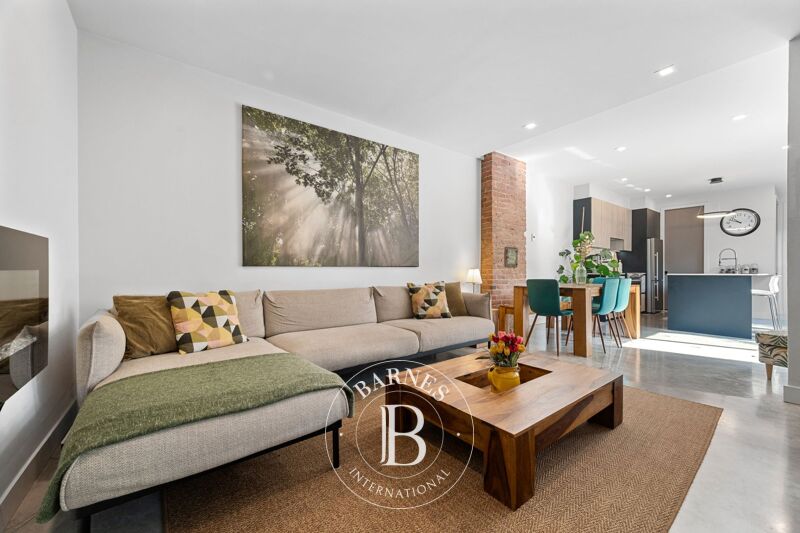 À vendre Appartement | Montréal (Le... - picture 2