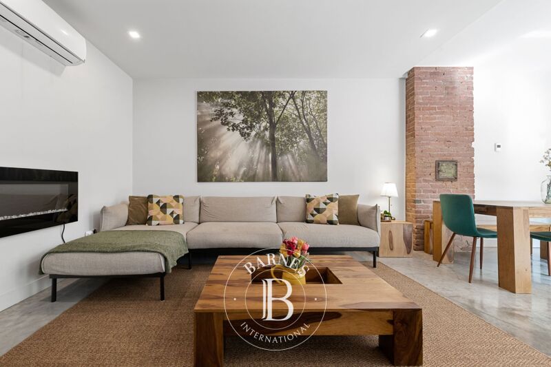 À vendre Appartement | Montréal (Le... - picture 3
