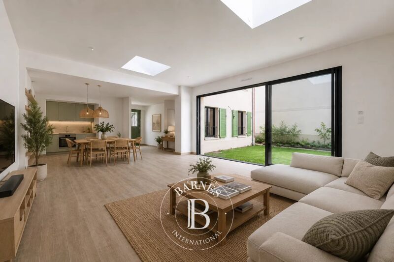 Vendita Casa | Joinville-le-Pont - picture 2