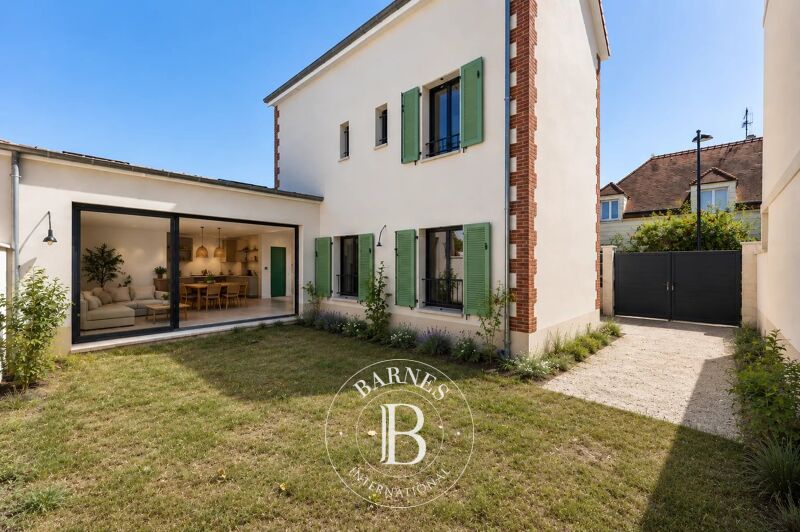 Vendita Casa | Joinville-le-Pont - picture 1