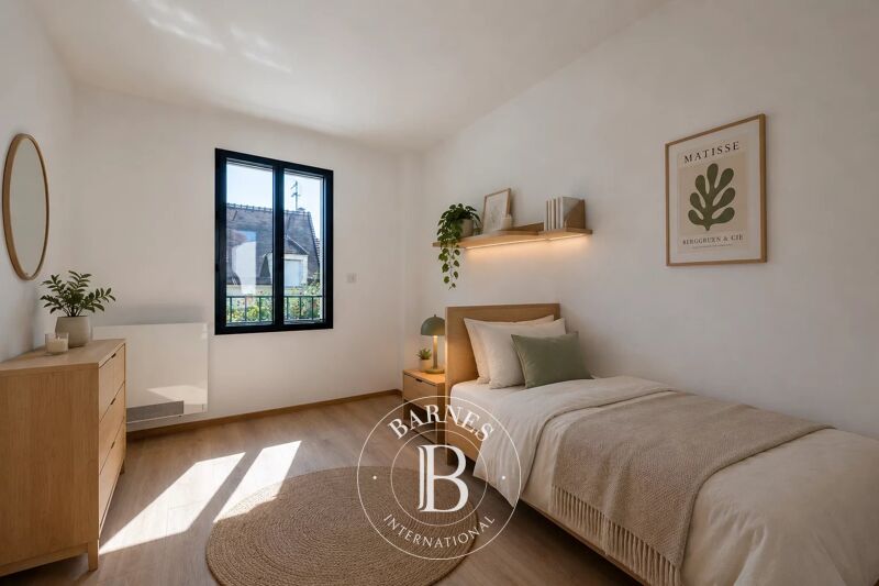 Vendita Casa | Joinville-le-Pont - picture 3