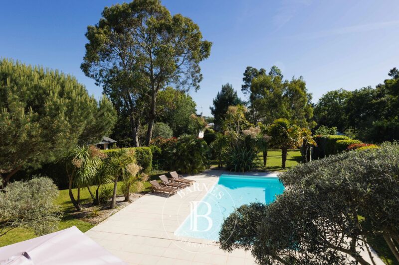 For Sale House | La Baule-Escoublac - picture 2