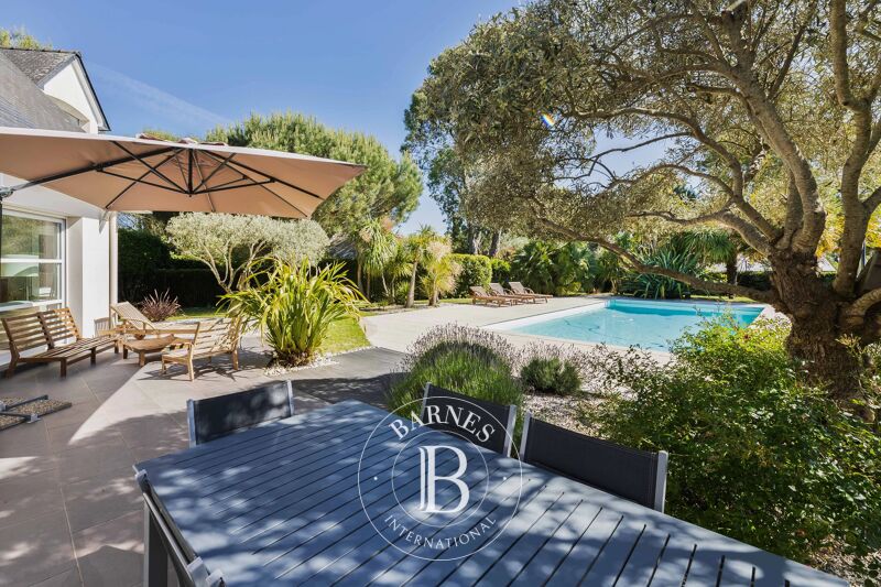 For Sale House | La Baule-Escoublac - picture 1