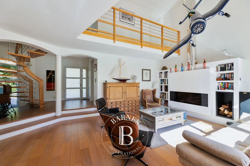 For Sale House | La Baule-Escoublac - picture 3