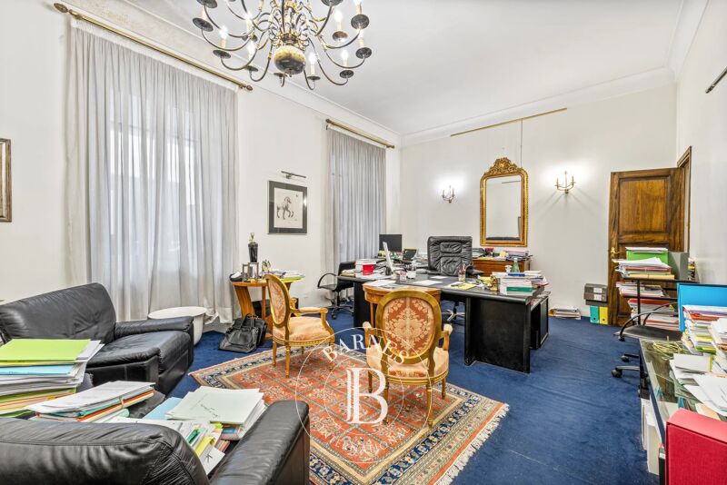 À vendre Ensemble immobilier | Marseille 8ème - picture 3