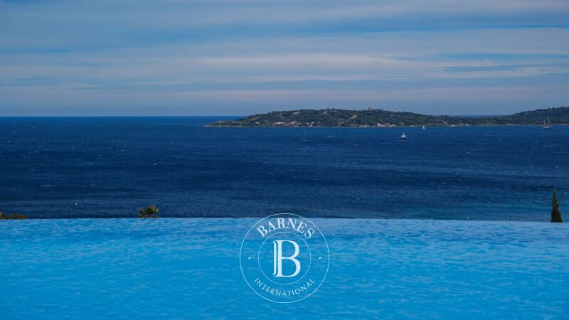 À vendre Villa | Sainte-Maxime - picture 2