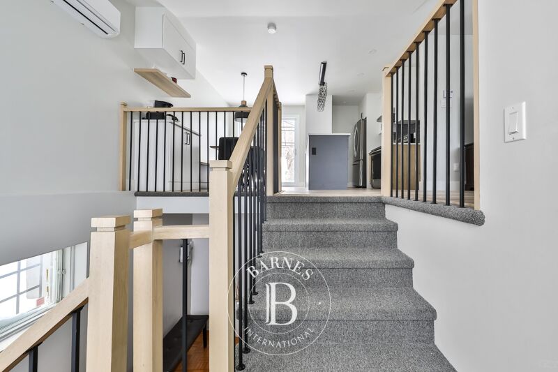 Venta Casa | Laval (Auteuil) - picture 3