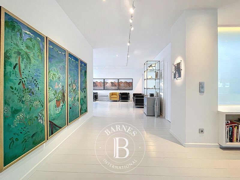 For Sale Apartment | Brussels - picture 1