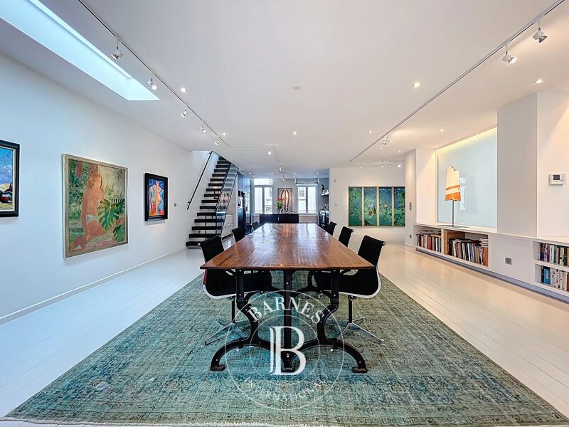 For Sale Apartment | Brussels - picture 3
