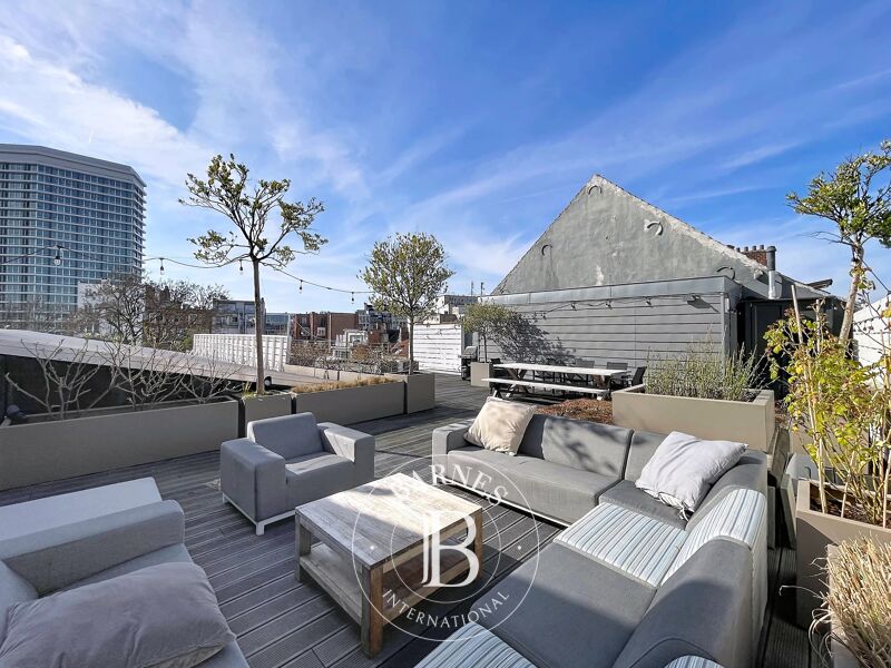 For Sale Apartment | Brussels - picture 2
