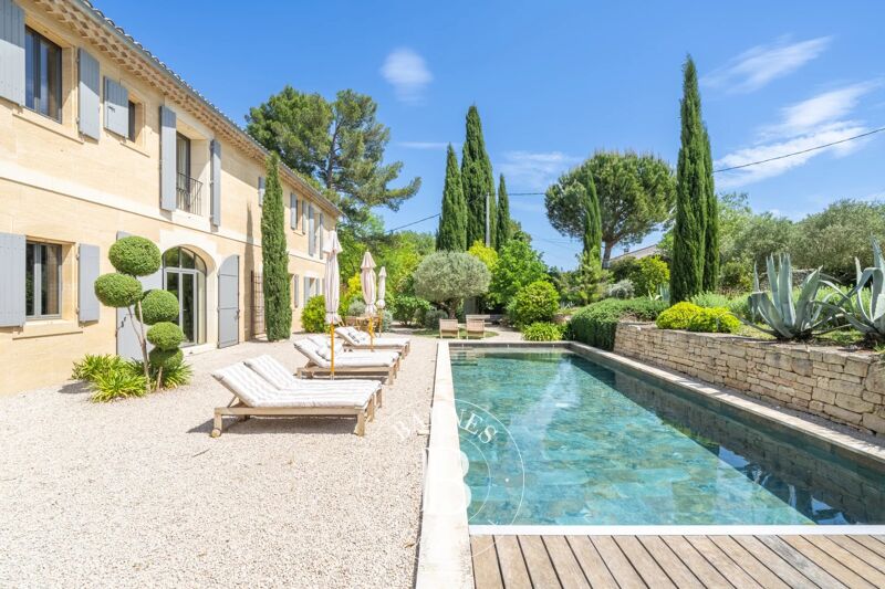 À vendre Maison | Avignon - picture 2