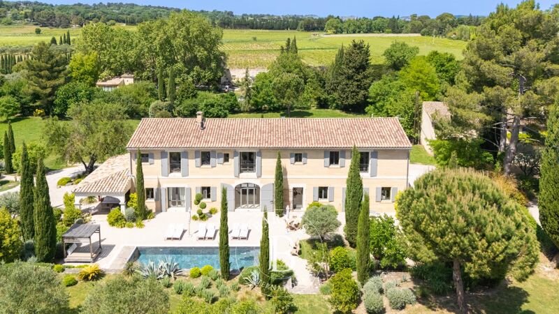 À vendre Maison | Avignon - picture 1