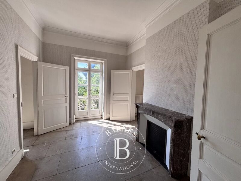À vendre Appartement | Montpellier - picture 2