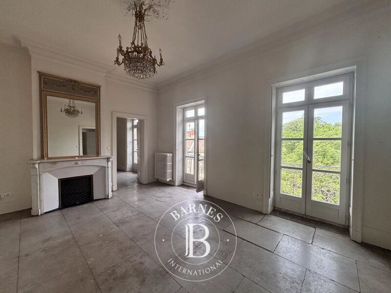 À vendre Appartement | Montpellier - picture 3