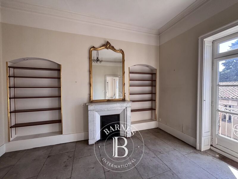 À vendre Appartement | Montpellier - picture 1