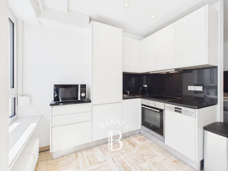 For Rent Studio | Luxembourg - picture 2