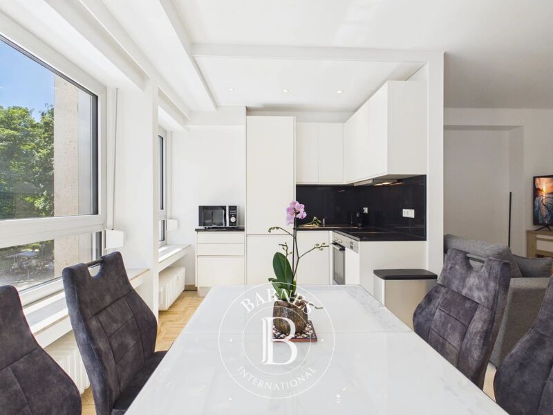 For Rent Studio | Luxembourg - picture 3