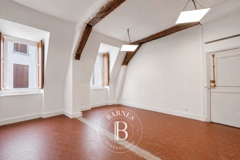 À vendre Appartement | Paris 3ème - picture 3