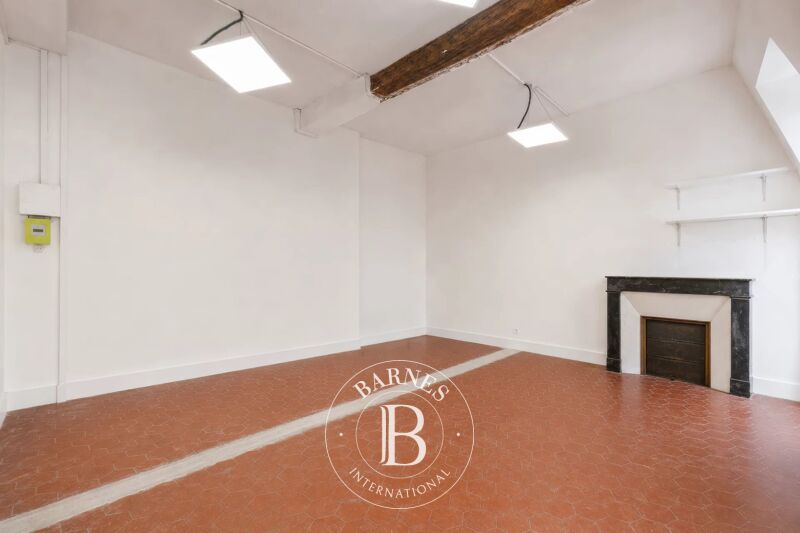 À vendre Appartement | Paris 3ème - picture 2