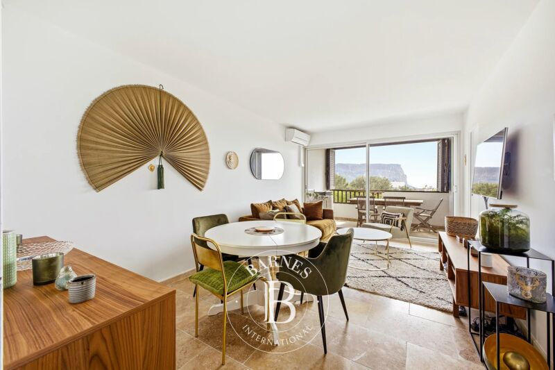 For Sale Apartment | Cassis - picture 2