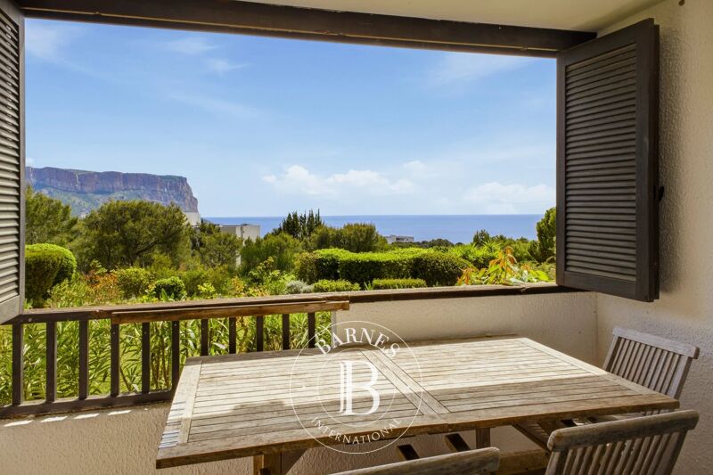 For Sale Apartment | Cassis - picture 1