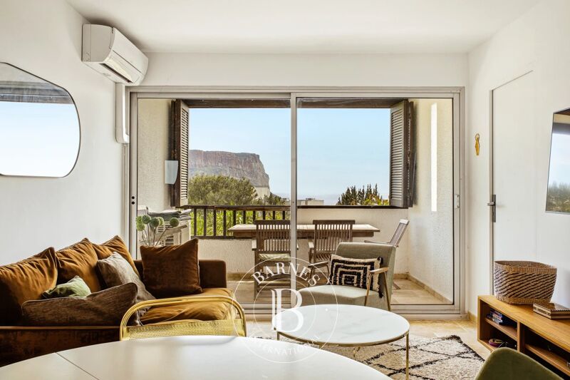 For Sale Apartment | Cassis - picture 3