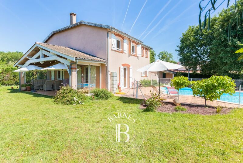 For Sale House | Colomiers - picture 1