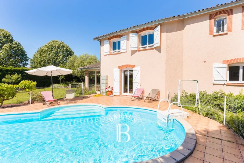 For Sale House | Colomiers - picture 3