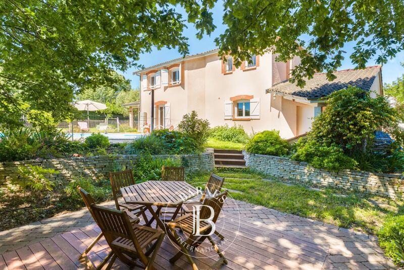 For Sale House | Colomiers - picture 2