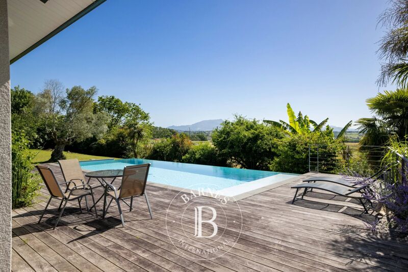 À vendre Maison | Arbonne - picture 3