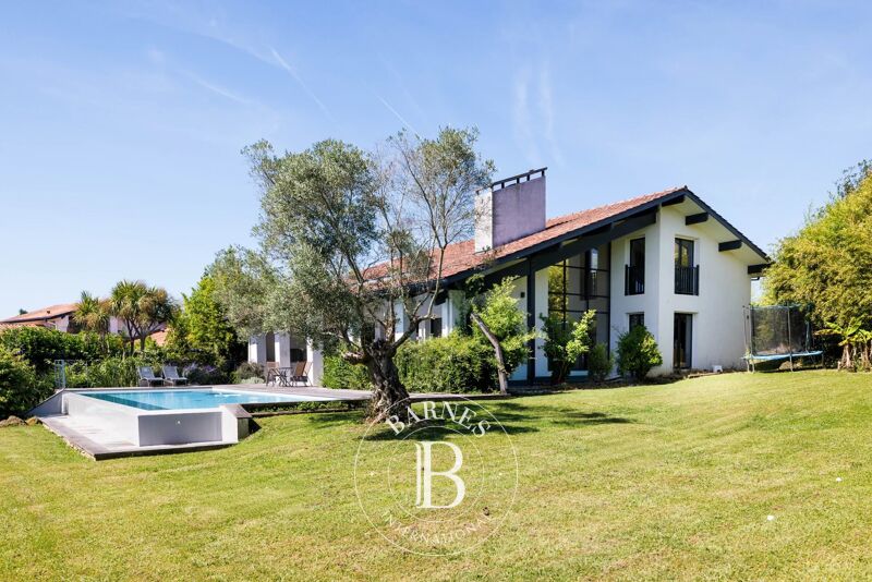 À vendre Maison | Arbonne - picture 2