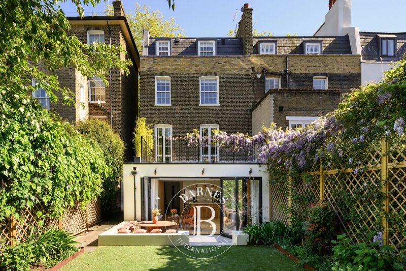 For Rent House | London - picture 2