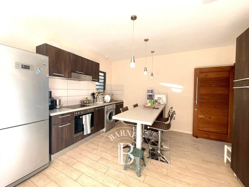 Affitto Appartamento | Tamarin - picture 3