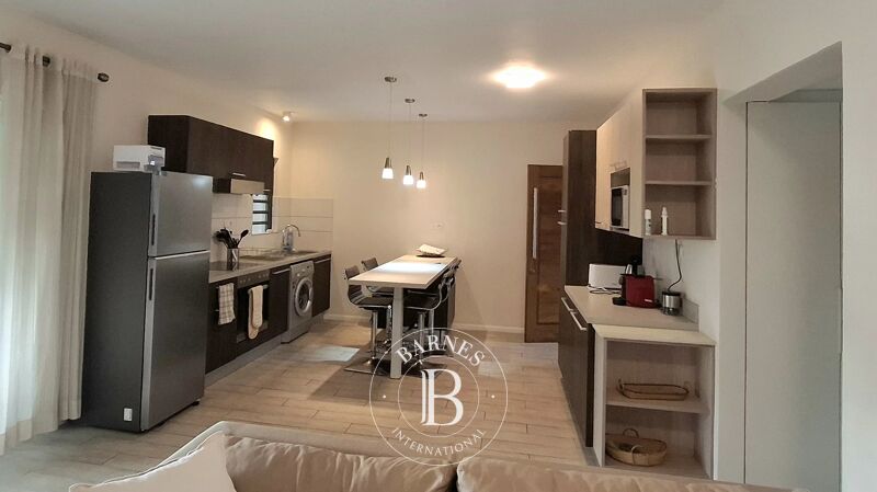 For Rent Apartment | Tamarin - picture 3