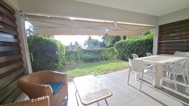 For Rent Apartment | Tamarin - picture 1