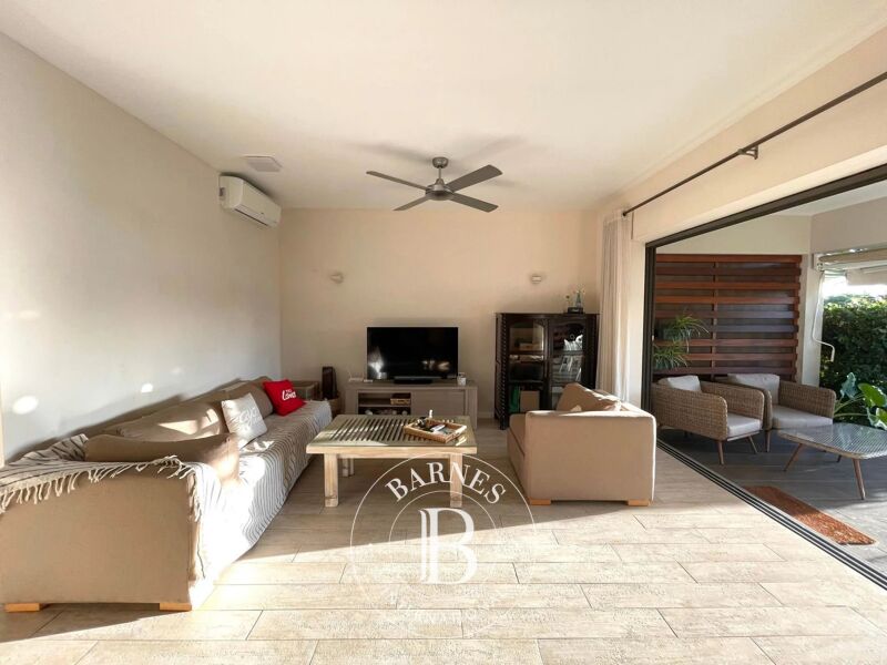 Affitto Appartamento | Tamarin - picture 2