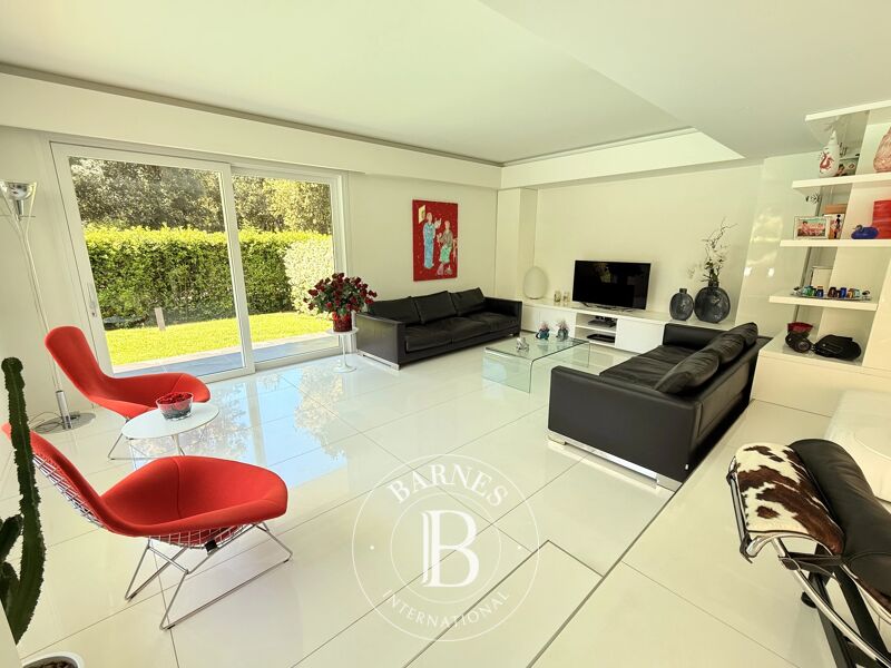 À vendre Villa | Pietrasanta - picture 3