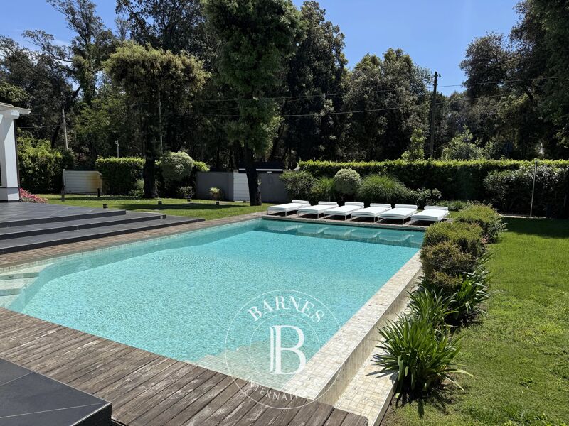 À vendre Villa | Pietrasanta - picture 2