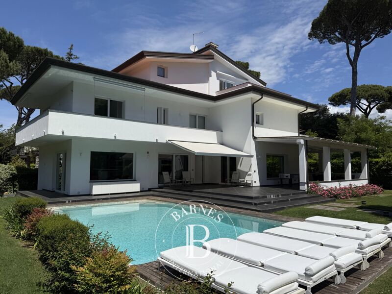 À vendre Villa | Pietrasanta - picture 1