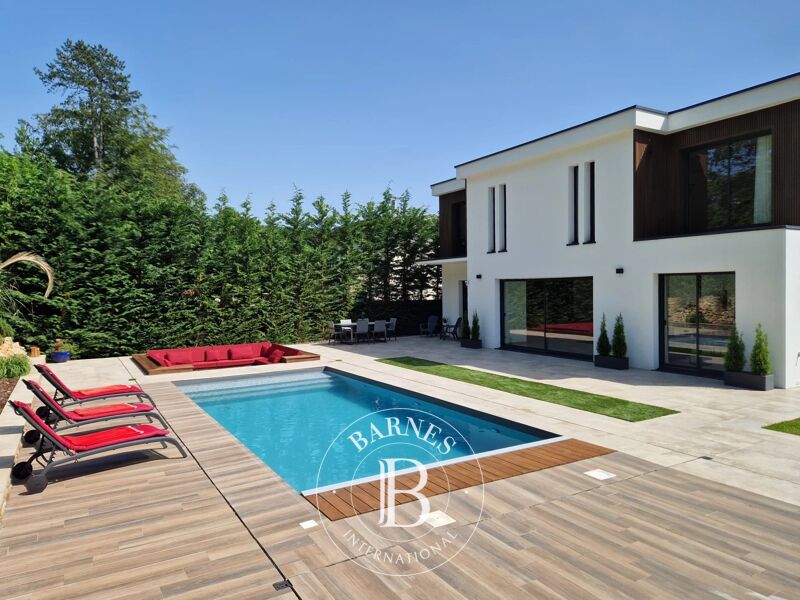 À vendre Maison | Montlignon - picture 1