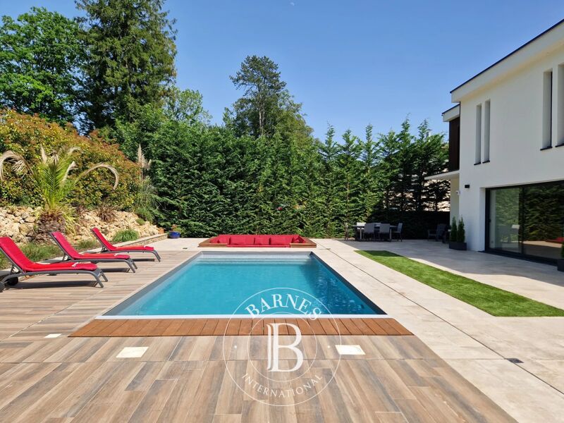 À vendre Maison | Montlignon - picture 2