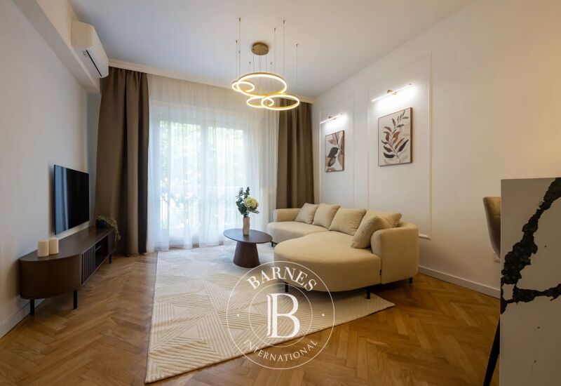 À vendre Appartement | Budapest XII. kerülete - picture 3