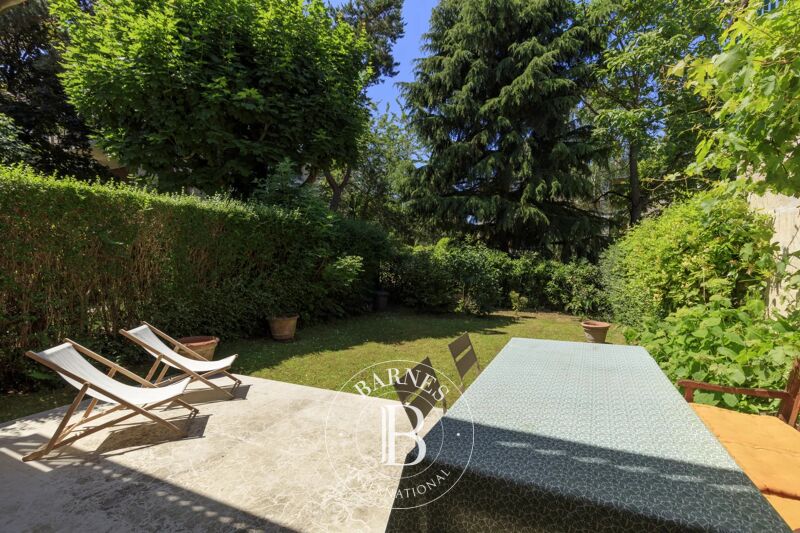 À vendre Maison | Garches - picture 3
