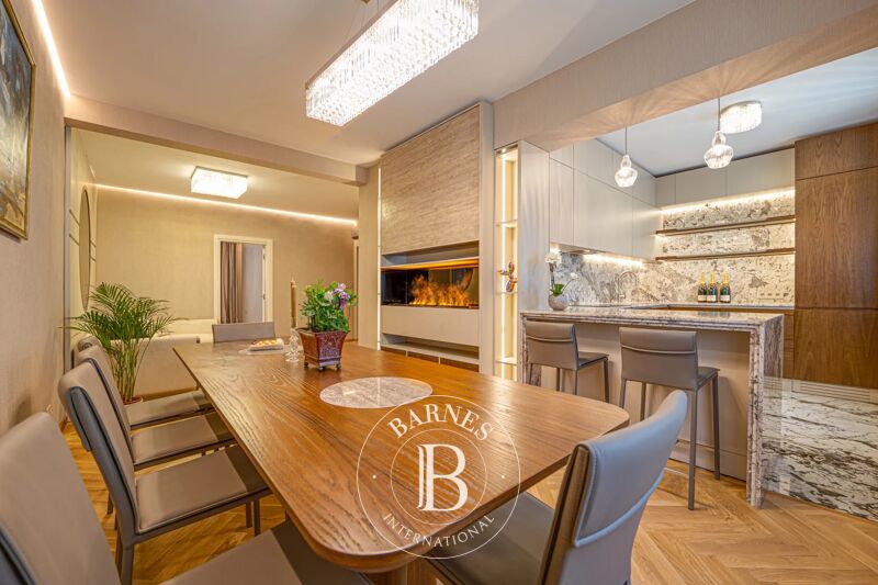 For Sale Apartment | Sofia - picture 1