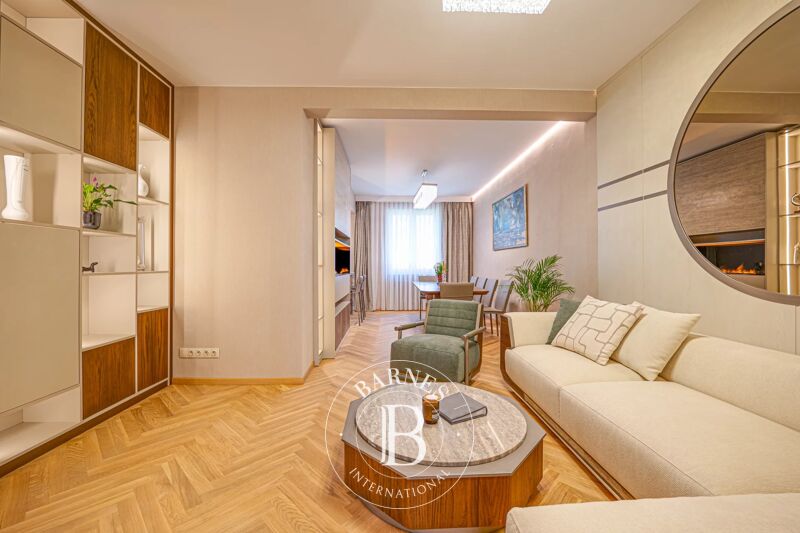 For Sale Apartment | Sofia - picture 3