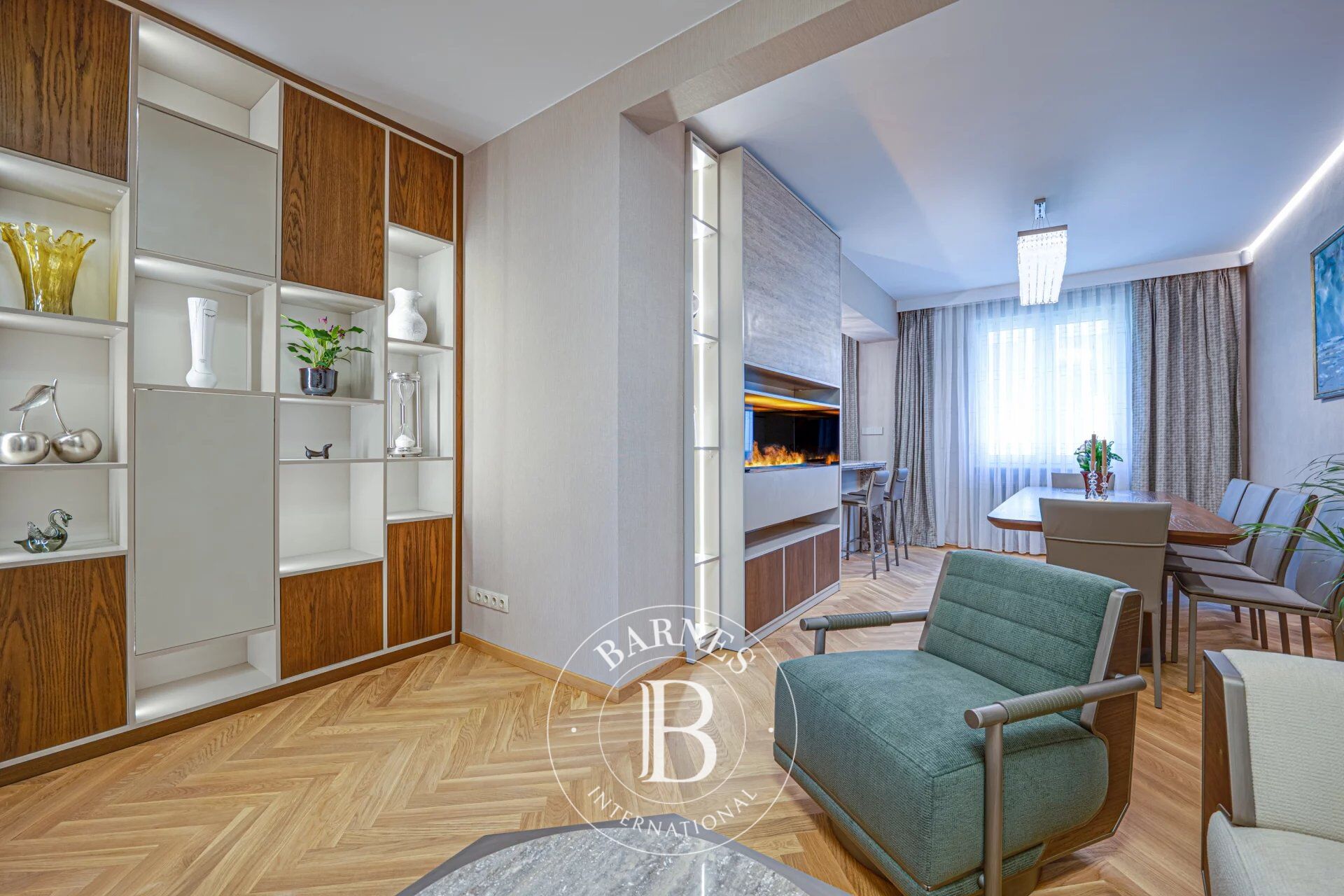 Appartement Sofia - picture 3