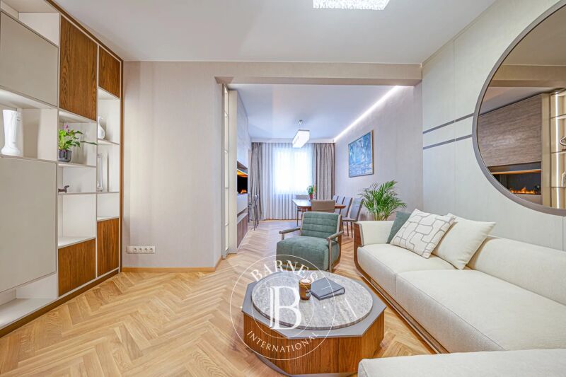 À vendre Appartement | Sofia - picture 1