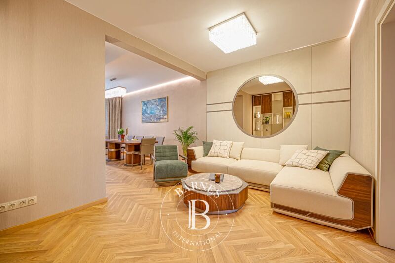 For Sale Apartment | Sofia - picture 2